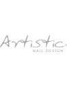 Artistic Nails