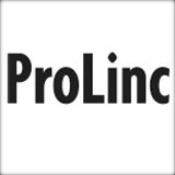 Prolinc