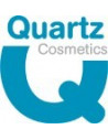 Quartz Cosmetics