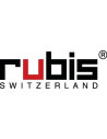 Rubis Switzerland