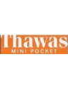 Thawas Mini Pocket