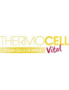 ThermoCell vital