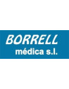 Borrell Médica
