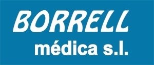 Borrell Médica