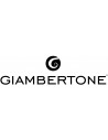 Giambertone