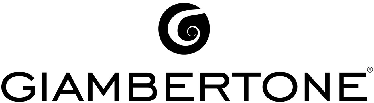 Giambertone