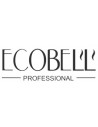Ecobell profesional