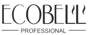 Ecobell profesional