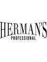Herman's professional