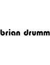 Brian Drumm
