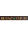 Eliefay Nature