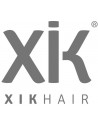 XIK hair