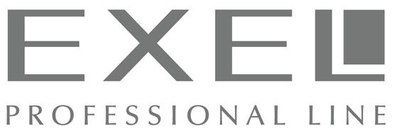 Exel Professional
