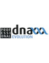 DNA profesional