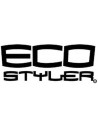 Eco Styler