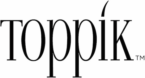 Toppik