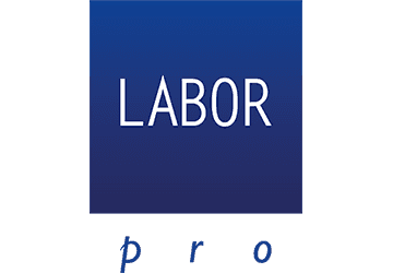 Labor Pro