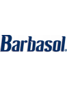 Barbasol