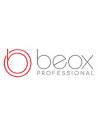 Beox Professional