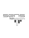 Sens Hair extension