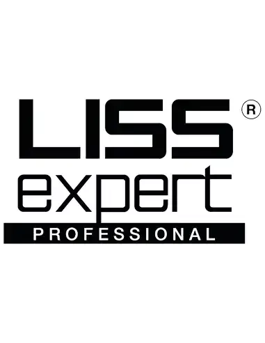 Liss Expert