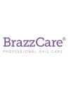 BrazzCare