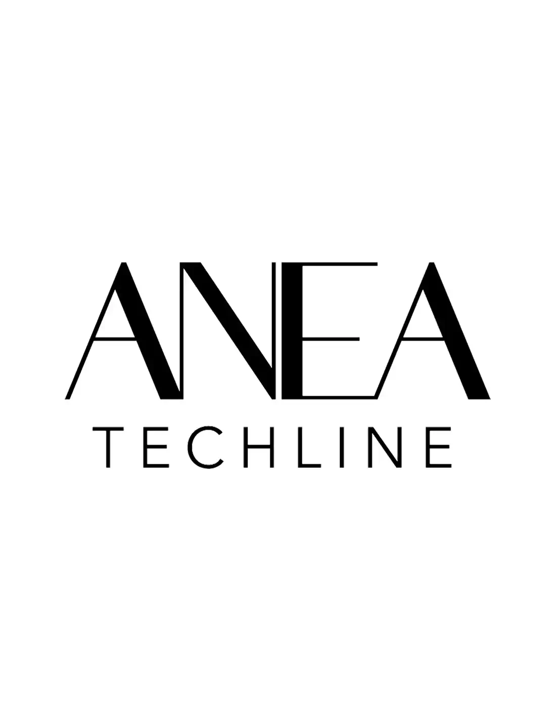 Anea Techline