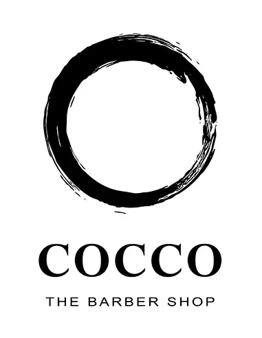 Cocco