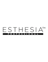 Esthesia
