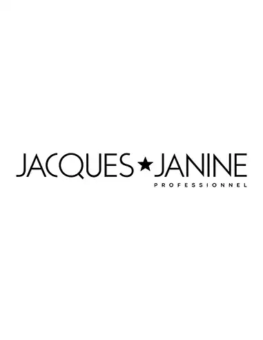 Jacques Janine