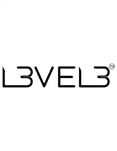 L3vel3