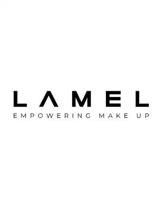 Lamel