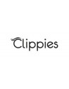 Clippies