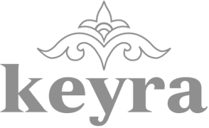 Keyra