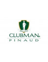 Clubman-Pinaud