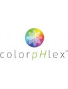 Colorphlex
