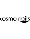 Cosmo Nails