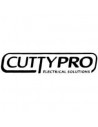Cutty Pro
