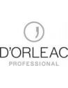 Dorleac Professional