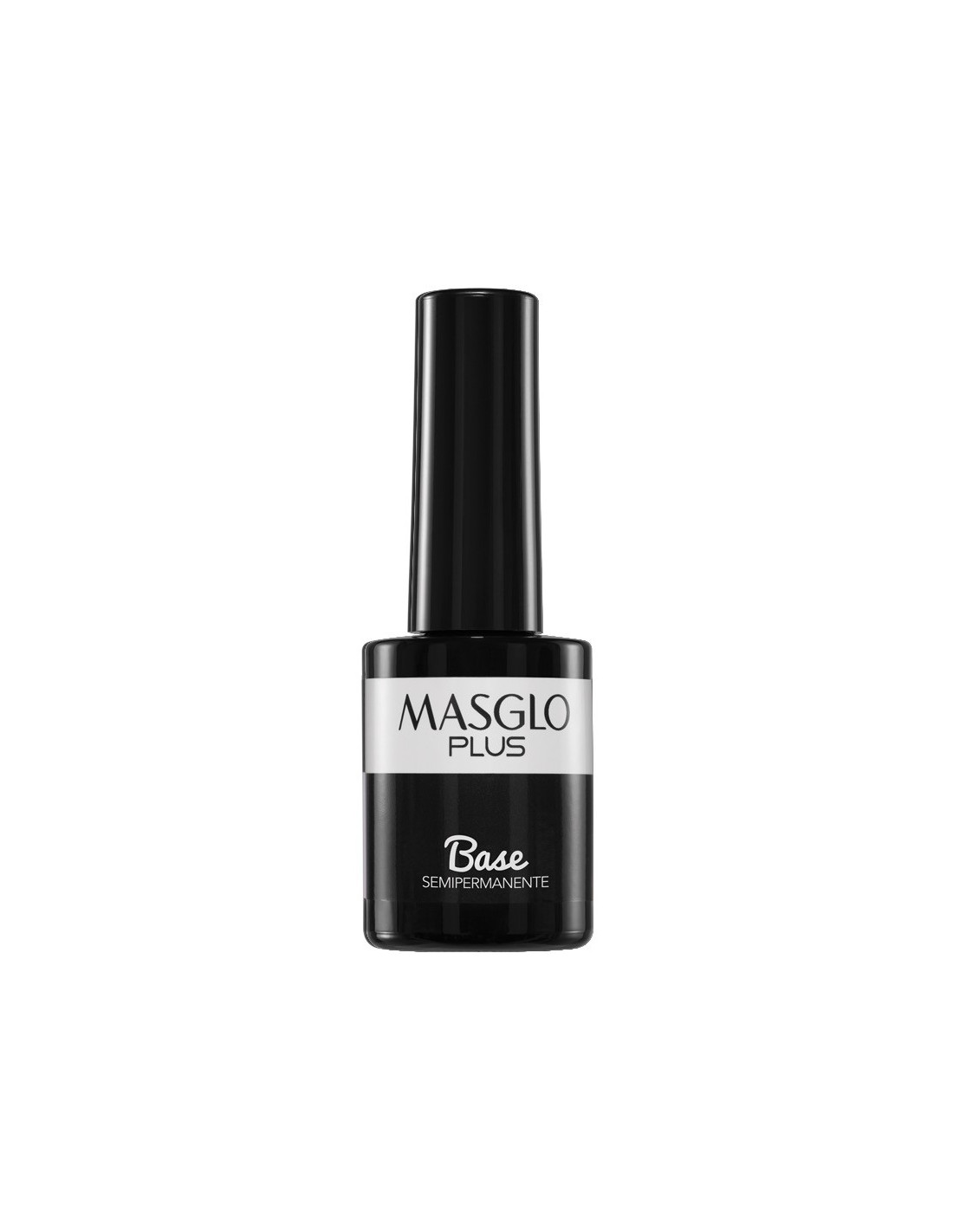 Base Coat Masglo Plus