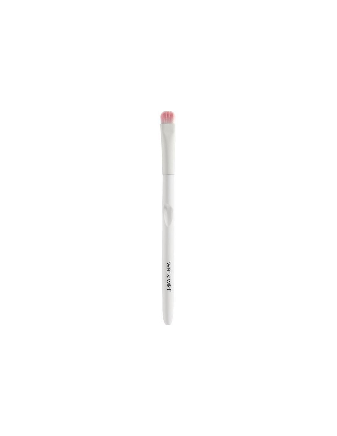 Small Eyeshadow Brush Wet n Wild